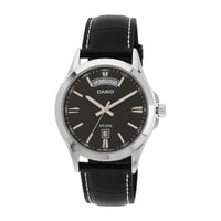 Reloj Casio Mtp_1370L_1Av Classic Quartz Hombre