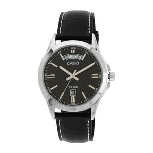 Reloj Casio Mtp_1370L_1Av Classic Quartz Hombre