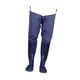 thumbnail image 5 of Botas De Pesca Para Hombre Y Mujer, Botas De Lluvia Para Caza Y Jardinería, 43, 5 of 5