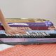 thumbnail image 3 of Tayx lor Swift Bedding Sets Cartoon Duvet Cover Lightweight 3 Piece Bet Sets for Kids Boys Girls, 3 of 5