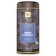 thumbnail image 4 of Tea Teabloom Berry Harvest Black Organic, hojas sueltas, 250 g, 4 of 4