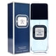 thumbnail image 3 of Perfume Royal Copenhagen Musk EDC 100ml Hombre, 3 of 3