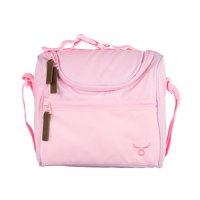 Moose - Lonchera Manhattan Rose