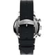 thumbnail image 3 of Reloj Marlin Para Hombre Caja De 40 Mm Correa Negra Tono Plateado, 3 of 5