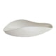 thumbnail image 2 of Cucharadita Vintage Scooper Taza Dosificadora De Granos De Café Para Hojas De Té De Casa De Té De Sal 11,7x 6,5x4,5 Cm, 2 of 5
