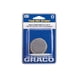 thumbnail image 1 of Filtro de entrada para pulverizadores de pintura Magnum | Graco, 1 of 1