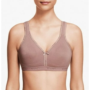 Sostén Mamoplastia-Implantes-Voe-Beige-Talla 105-Blunding