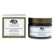 thumbnail image 1 of Crema facial Origins Mega-Mushroom Skin Relief 50 mL, 1 of 9