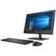 thumbnail image 2 of HP ProOne 400 G4, Intel Core i5-8500T, 23.8", 8GB/1TB HDD AIO NT PC (Reacondicionado), 2 of 4