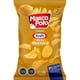 thumbnail image 1 of Papas Fritas Corte Americano Mostaza, 180 g, 1 of 3