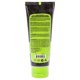 thumbnail image 2 of Mascarilla Reparadora Profunda Natural Oil De Para Unisex - Mascarilla De 3,3 Oz, 2 of 3