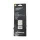 thumbnail image 3 of CALCETINES OLYMPHUS BLACK ADULTO 1014027901 - Talla 00, 3 of 3