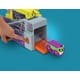 thumbnail image 5 of Playset Fisher-Price DC Batwheels Legion Of Zoom con rampa para coche, 5 of 6