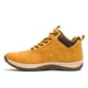 thumbnail image 2 of Bototo Hombre Camel Lorenzo Chinitown, 2 of 4