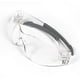 thumbnail image 1 of Lentes de seguridad Graham-Field ligeros y resistentes a rayaduras, 1 of 5