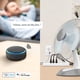 thumbnail image 4 of Smart Power Strip Feit Electric, 4 enchufes, 4 puertos USB, 15 A, 4 of 7