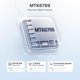 thumbnail image 4 of Tablet MEIZE Android 16 de 10.1'' 2026, 12 GB de RAM, 64 GB de ROM, 7000 mAh, 4 of 8