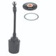 thumbnail image 2 of Kit de portavasos Nite Ize Steelie Orbiter Plus de accesorios para coche, 2 of 9