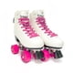 thumbnail image 1 of Patin 170 White-pink 34, 1 of 3