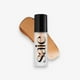 thumbnail image 1 of Gel Ligero Multipropósito Saie Glowy Super Gel Iluminador Brillante Cálido Bronce Dorado, 1 of 3