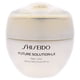 thumbnail image 2 of Crema Future Solution Lx Total Protectora Spf 30 51ml Mujer, 2 of 3