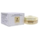 thumbnail image 3 of Crema de Día Matificante de Guerlain para - Crema, 3 of 4
