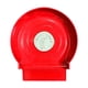 thumbnail image 3 of Copa De Putting De Golf Fiocias Roja, 3 of 5