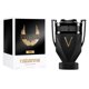 thumbnail image 2 of Perfume Paco Rabanne Invictus Victory Absolu EDP 3.4 oz, 2 of 3