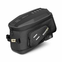 Shad Bolso Estanque Click System Terra Tr15 (X0Tr15Cl)