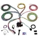 thumbnail image 1 of Kit de arnés de cableado JY PERFORMANCE Universal 21 Circuit, 1 of 6