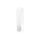 thumbnail image 1 of Rollo de papel higiénico Better Living White, 1 of 5