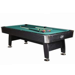 Vadell - Mesa De Pool 243 X 127 Cm. (8Ft)