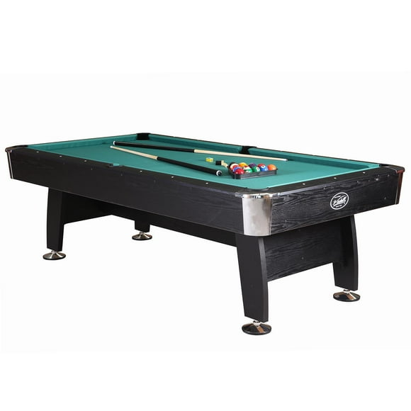 Mesa De Pool 243 X 127 CM. (8FT)