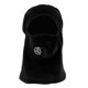 thumbnail image 2 of balaclava mascarilla de invierno balaclava a prueba de viento ciclismo máscara completa negro, 2 of 3