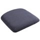thumbnail image 1 of Fundas Para Sillas De Comedor Fundas Para Sillas De Comedor Fundas De Asiento Extraíbles Gris Oscuro, 1 of 5