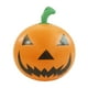 thumbnail image 5 of Bola De Calabaza Inflable, Decoración De Calabaza De Halloween Para Patio, Hogar, 40x53cm, 5 of 5