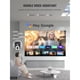 thumbnail image 3 of Proyector Smart 4k G3 Google Tv Wifi Hdr10 360a, 3 of 3