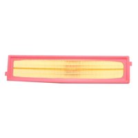 Repuestos Del Sol - Filtro Aire Peugeot 307 1.6 2005 2010