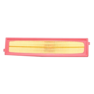 Repuestos Del Sol - Filtro Aire Citroen C4 1.6 2005 2010