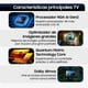 thumbnail image 3 of 100" Neo QLED 4K QN80F Vision AI Smart TV (2025), 3 of 9