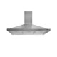 thumbnail image 1 of Campana Pared Prime 90, 1 of 5