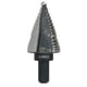 thumbnail image 2 of Broca Escalonada Para Taladro 7/8” a 1-1/8” DWA1710239DF, 2 of 3