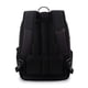 thumbnail image 2 of Mochila Samsonite Pro negra para portátil de 15,6 pulgadas con puerto USB, 2 of 8