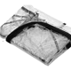 thumbnail image 2 of Cubre Coche Protector Impermeable 70 Cm X 80 Cm, 2 of 2