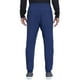 thumbnail image 3 of Pantalon Clinico Jogger Infinity Hombre Azul Marino XS, 3 of 5