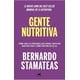 thumbnail image 1 of LIBRO Gente Nutritiva, 1 of 2