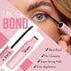 thumbnail image 2 of Lash Glue & Seal One V Salon Miss Wispy, 4 ml, resistente al agua, 2 of 6