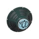 thumbnail image 1 of Altavoz de repuesto Jensen MOD10-35 35W 10 8 Ohm, 1 of 1
