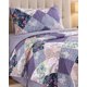 thumbnail image 5 of Cubrecamas De Verano Plaza Y Media Ultra Fresco Mas Almohada, 5 of 6