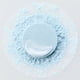 thumbnail image 2 of Protector Solar Formato Cushion Tono 01 Cotton Blue Tocobo, 2 of 3